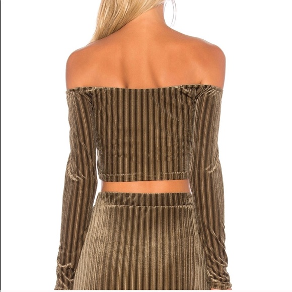 NBD TWO Piece Set - Picture 2 of 7